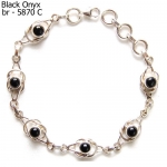 Black Onyx